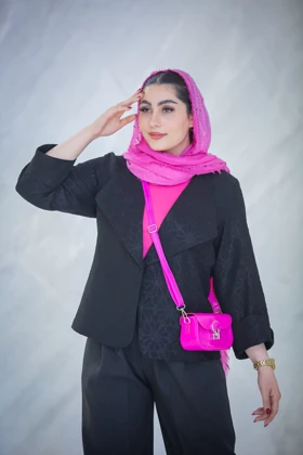 فکورا لمه کتی