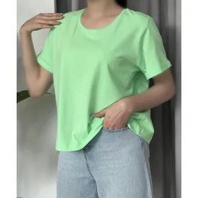 تیشرت بهناز 17959