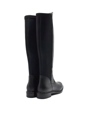 بوت بلند زنانه venus venus