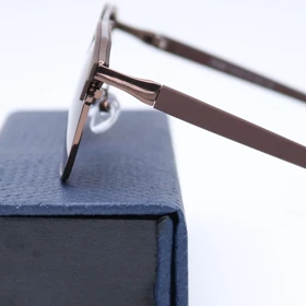 عینک برند CARTIER کد 181014