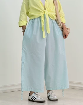 شلوار گیلدا(118)کد:5746