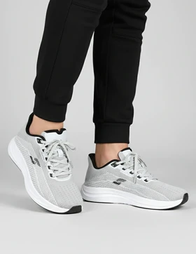 کفش ورزشی Unisex اسپورتلند Mandel Walk U