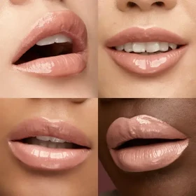 رژلب مایع دو مرحله‌ای کیکو میلانو (KIKO-102)