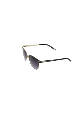 عینک آفتابی زنانه osse