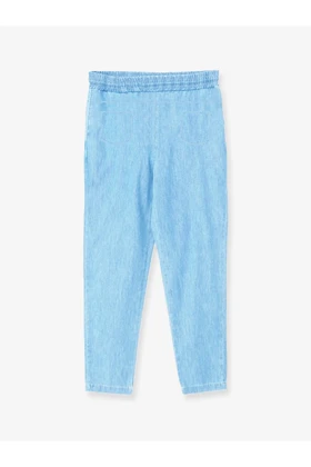 شلوار سایز بزرگ مردانه refa-collection refa-collection