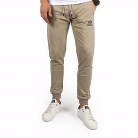 شلوار اسلش گلکسی دمپاکش مردانه مدل 641935