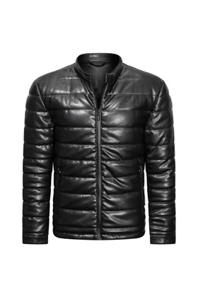 کت و کاپشن مردانه nyc-giyim-tekstil