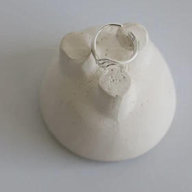 انگشتر زنانه مدلRi4031