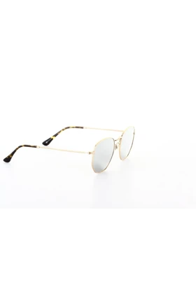 عینک آفتابی osse