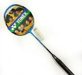 راکت بدمینتون یونکس YONEX مدل ASTROX7