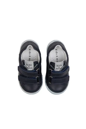 کفش های روزمره بچگانه kids-a-more kids-a-more