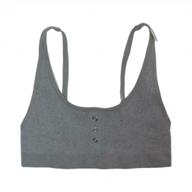 نیم‌تنه ورزشی کبریتی با از برند کوتون آن بادی Cotton:On BODY