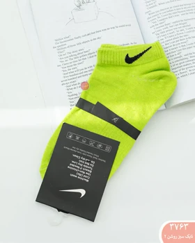 جوراب مارک 3763