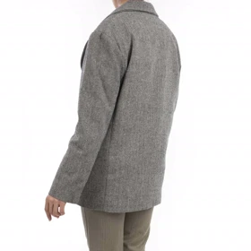 کت تک ریلکس فیت - 6761509