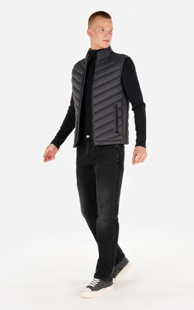 جلیقه مردانه Colin's
