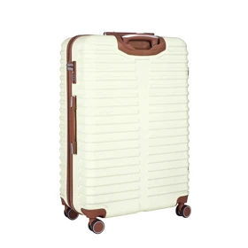 چمدان Mazhro مدل Lutus-L سایز بزرگ (استخوانی)