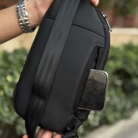 کیف کراس بادی VENANCO
