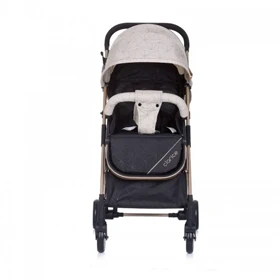 کالسکه کرم چیپولینو مدل chipolino CLARICE 2202 HU