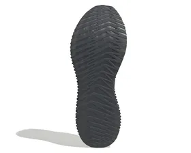 کفش دویدن Adidas None PC_IE8403