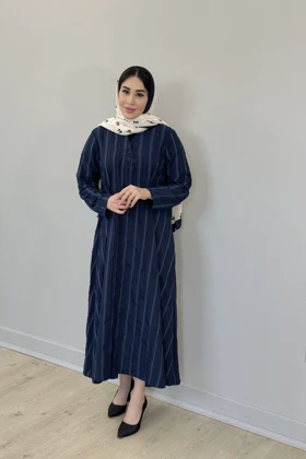 کفتان ریش