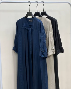 مانتو زنانه مدل سما کد 2213 (اصالت ضمانت)