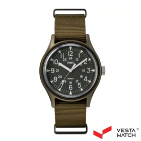 ساعت مچی مردانه تایمکس TIMEX مدلTW2R37500