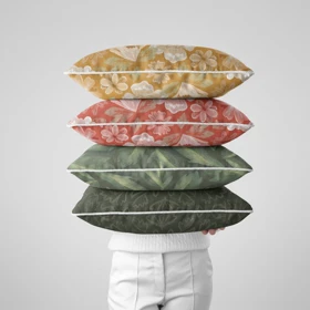 کوسن 4 تکه 76