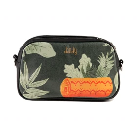 کیف دوشی دندی طرح Yoga