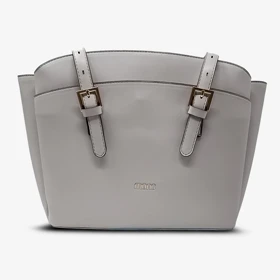 کیف دستی زنانه چرم صنعتی مونو mono مدل S5003