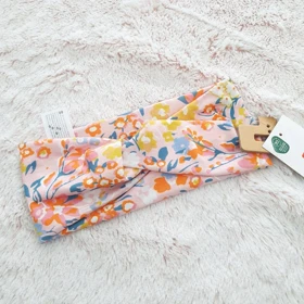 هدبند زنانه آی ام کد Z-TVD33