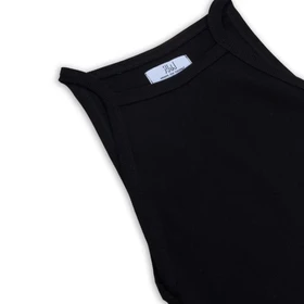لیلاژ تاپ تمام تنه haltertopb