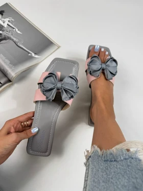 اسلیپر پاپیونی شیکو 3181