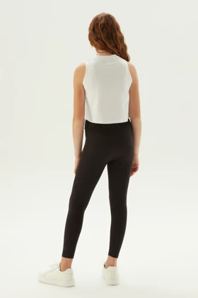 لگ بچگانه تیس tyess