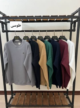 دورس سلانیک 6097