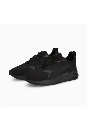 Anzarun Fs Renew Black lifestyle کفش مردانه 38764902