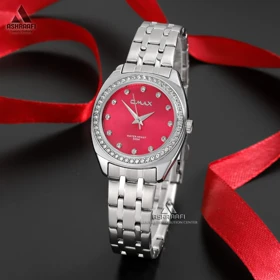 ساعت اوماکس Omax JAS002I006