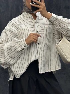 شومیز