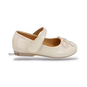 کفش ورنی مجلسی