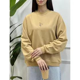 بلوز گریفین
