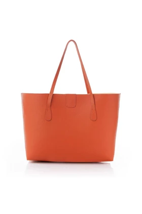 کیف دوشی زنانه لاکی بیز lucky-bees