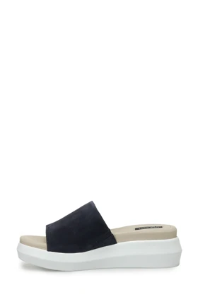 دمپایی زنانه nine-west nine-west