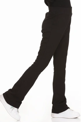 لگ بچگانه perendi perendi