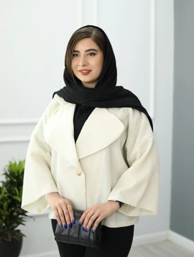 کت سیبا