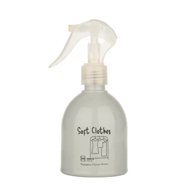 خوشبو کننده لباس و کمد نوئوو هوم