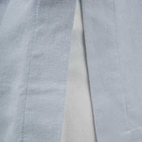 مانتو لوزفیت زنانه - 15251574