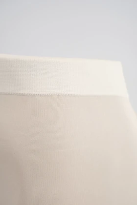 جوراب بچگانه katia-and-bony katia-and-bony