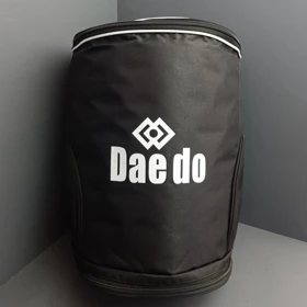 کوله تکواندو Daedo