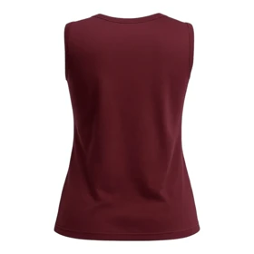 تاپ زنانه مدل گربه کد PJ1198