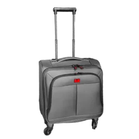 چمدان خلبانی پیر کاردین مدل PIERRE CARDIN - PC5560