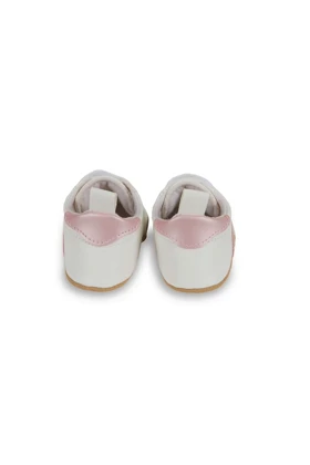 پاپوش بچگانه first-step first-step